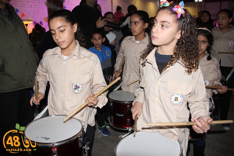 ksahaf islamy mina2 (29).JPG